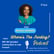 Looking Back to Look Forward 100TH EPISODE! With Michelle McKenzie S7. Ep. 9 image