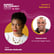 S2 Ep. 6: How Veggie Victory Is Leading the Vegan Movement in Nigeria with Hakeem Jimo image