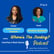 "Investing in Black Beauty with Kendra Bracken-Ferguson S7 Ep. 13 " image