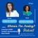 Investing in BIPOC Founders and Normalizing Black Wealth with Danielle Shoots S7 Ep. 3 image