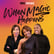 Introducing When Magic Happens image