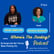 Be Hungry But Not Thirsty When Pitching VCs with Arlan Hamilton S7 Ep. 5 image