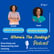 Is AI the Key to Diversifying and Democratizing Seed Investing with Lauren Washington S7 Ep. 7 image