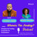 Changing the Funding Ecosystem for Afropreneurs with Fernando Cabral S6 Ep. 12 image