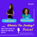 How Purse Empowered Women Prepare to Invest in Their Side Hustle with Shani Curry S6 Ep. 10 image