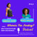 Strategies to Standout on Social Media, Market and Increase Revenues with Danielle Jeter S6 Ep.9 image