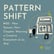 #105 - New Season, New Chapter: Weaving a Creative Ecosystem at Ja, Wol image