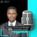 Africa Legal Podcast - Episode 13 - 'African Law Student Association' with Atiku M. Jafar image