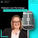 Africa Legal Podcast - Episode 19 - 'Live The Change' with Nicolene Schoeman-Louw image