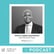 'Africa’s capital quarterback' with Weyinmi Popo from Asafo & Co image