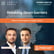 'Breaking down barriers' - Alliance Reimagined | Insights Series with Webber Wentzel image