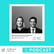 Africa Legal Podcast - Episode 52 - 'Delivering Alternative Excellence' with Herbert Smith Freehills image