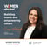 Women’s Month: Building teams and empowering others image