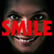 Smile image