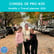 Conseil de Pro #20 - Amélie x Travel planner USA image