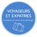 Conseil de pro #19 - Blandine créatrice de My Expat Box, un petit goût de France ! image