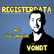 EP 83: Registerdata m/ Olav Amundsen image