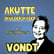Ep 90: Akutte skulderskader m/ Martine Enger  image