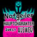 Folge 79 - Notgeiler Hauptcharakter sucht Ausweg! (How to Become the Dark Lord and Die Trying von Django Wexler) image