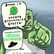 Folge 74 - Komm in unsere Orconomics-Whatsapp-Gruppe! (The Dark Profit Saga von J. Zachary Pike) image