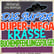 Folge 76 - Die super-duper-mega-krasse Buchempfehlungsfolge! image