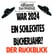 Folge 77 - War 2024 ein schlechtes Bücherjahr? Der Rückblick 2024 image