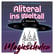 Folge 65 - Los! Nachsitzen! (Themen-Talk: Magieschulen) image