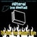 Folge 69 - The Book That Wouldn't Burn von Mark Lawrence image