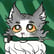 Cats of Catthulhu part 1: Clawful Evil image