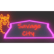 Savage City - Hibachi on Fire! image
