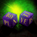 Dungeon World 3.10: The End of Dungeon World (As We Know It) image