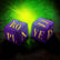 MOTW Episode 6-1: Dark Master Daddy image