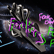 Forkers 1-6: Unprotected Integration image