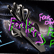 Forkers 1-4: Clean up on BX-05 image