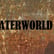 Afterworld Ep 5 - Schemin' N' Dreamin' image