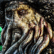 Call of Cthulhu: Hangover Hollow image