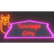 Savage City - All That and a Box of D!cks image