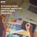 Embracing chaos: Creativity, agency and ethics in digital storytelling | Research Ethics image