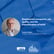 Employment prospects, job quality, and the intensification of work | Research for the Real World image