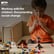 Working with/for children: Documenting social change | Research Ethics image