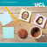 "Asking the awkward questions" | The Staffroom image
