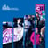 Can UK universities survive and thrive? | Research for the Real World image