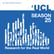 Preview: Is higher education's sustainability at risk? | Research for the Real World image