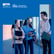 Navigating the economics of UK higher education | Research for the Real World image
