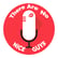 Episode 34 When Race Plays a Factor in Dating image