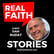199: Peace Beyond Human Understanding - Dan Rudat image