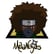 Black Anime Characters?! image
