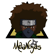 Melaninjas '24 image