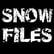 S3-EP42: Q&A: Big Jeff-Little Jeff: Jeff Durbin and Jeff Miller  - Alternative Suspects image