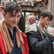 Die Lochis: Heiko und Roman Lochmann image